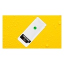 Cleanurin-1 Packet Of 25ml-individual-CLU003E-CleanUrin_6.jpg