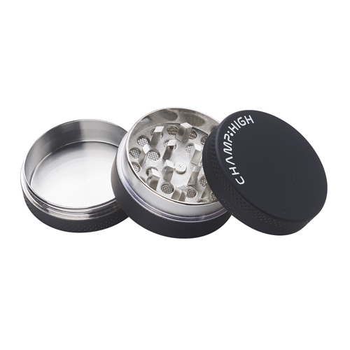 Rubber GRINDER, 40mmø, 3-piece With Sieve-WN43RUB-Champ High_4.jpg