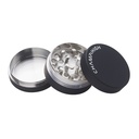Rubber GRINDER, 40mmø, 3-piece With Sieve-WN43RUB-Champ High_4.jpg