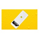 Cleanurin-1 Packet Of 25ml-individual-CLU003E-CleanUrin_4.jpg