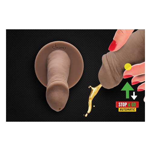 Screenyweeny 6.0, White Mulatte Beast-CLU001-ScreenyWeeny_14.jpg