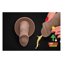 Screenyweeny 6.0, White Mulatte Beast-CLU001-ScreenyWeeny_14.jpg