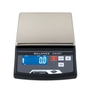 Ibalance Digital Scale 2600g0.1g-SOLO69-Ibalance_2.jpg