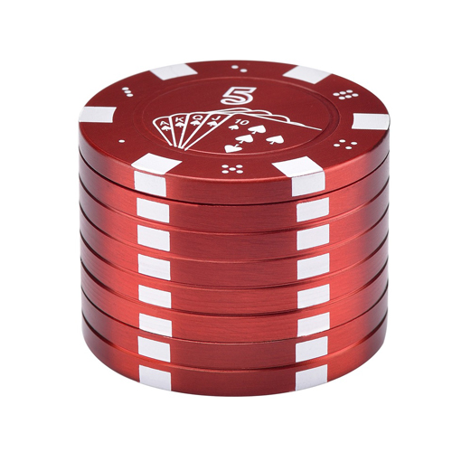 Metal Grinder, 42mmø, 3-piece, Sieve, CHIPS-WN43CHIP-Champ High_6.jpg