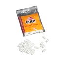 Gizeh Slim Filter 6mm Ø-VE20 Á 120 Activated Carbon-ZI4FA-Gizeh_2.jpg