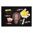 Screenyweeny 6.0, White Mulatte Beast-CLU001-ScreenyWeeny_39.jpg