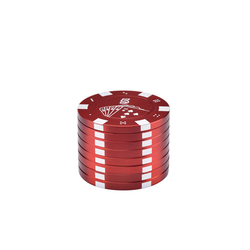 Metal Grinder, 42mmø, 3-piece, Sieve, CHIPS-WN43CHIP-Champ High_5.jpg