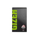 Gizeh Black Fine (green) Regular Size, VE20 Heftche-ZI4BF-Gizeh_4.jpg