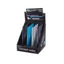 Metal Pipe, Classic, 12.5cm-MP62-Champ High_2.jpg