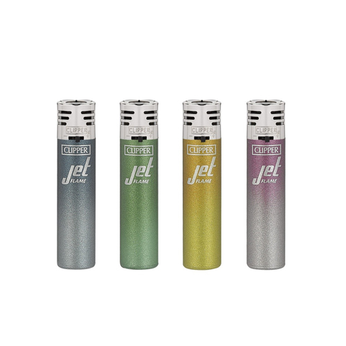 Clipper Jet METALLIC GRADIENT#4 - VE48-CLJ21-clipper_2.jpg