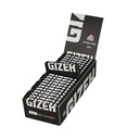 Gizeh Black Extra Fine (white) Regular Size, VE20-ZI4BEF-Gizeh_2.jpg