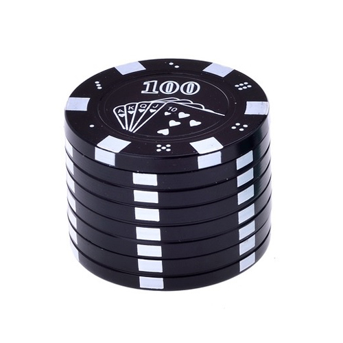 Metal Grinder, 42mmø, 3-piece, Sieve, CHIPS-WN43CHIP-Champ High_7.jpg