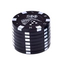 Metal Grinder, 42mmø, 3-piece, Sieve, CHIPS-WN43CHIP-Champ High_7.jpg