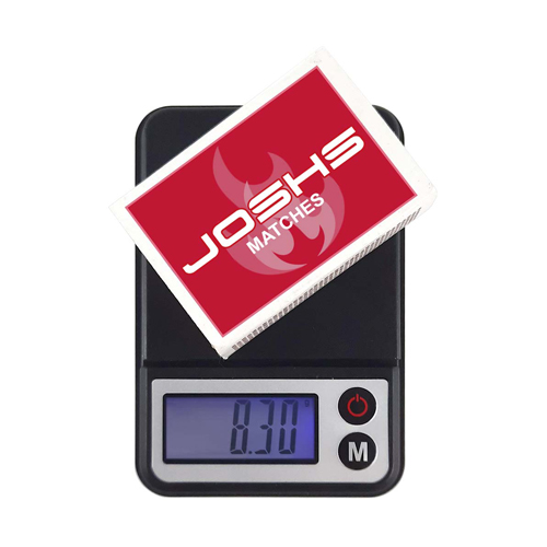 Digital Pocket Scale Joshs CS2, 100g0.01g-SOLO59-Joshs_5.jpg