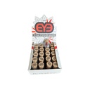 AMAZED Steel Screen In Glass Jar, 25 Pieces, 12.5 mm Ø-AMATUBE-Red-Eye_3.jpg