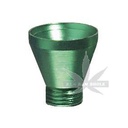 Aluminum Head-MK2-_7.jpg