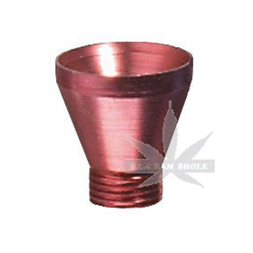 Aluminum Head-MK2-_10.jpg