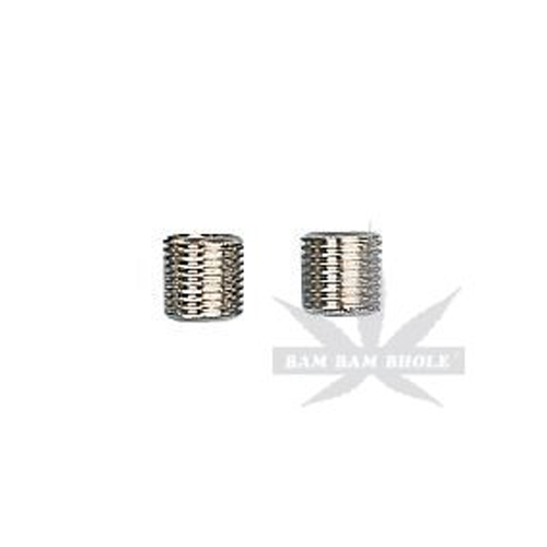 Aluminum Head-MK2-_12.jpg