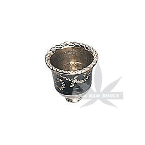 Spacer For Heads-MK3-Bam Bam Bhole_2.jpg