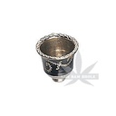 Spacer For Heads-MK3-Bam Bam Bhole_2.jpg