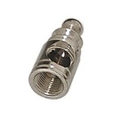 Aluminum Head-MK2-_6.jpg