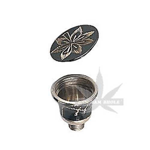 Spacer For Heads-MK3-Bam Bam Bhole_4.jpg