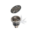 Spacer For Heads-MK3-Bam Bam Bhole_4.jpg