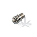 Aluminum Head-MK2-_3.jpg