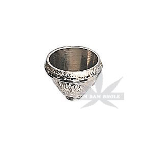 Spacer For Heads-MK3-Bam Bam Bhole_6.jpg