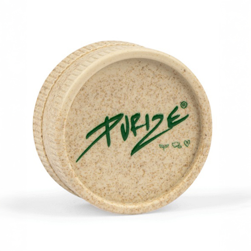 PURIZE® Bio-grinder, Ø 55 Mm, 1 Piece, 2-piece-GRIN-PURIZE_2.jpg
