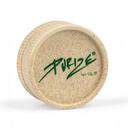PURIZE® Bio-grinder, Ø 55 Mm, 1 Piece, 2-piece-GRIN-PURIZE_2.jpg
