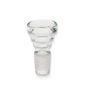 GLASS Plug Head, 3 Tiers, 14.5 Ground Joint-EK6Z-Bam Bam Bhole_8.jpg