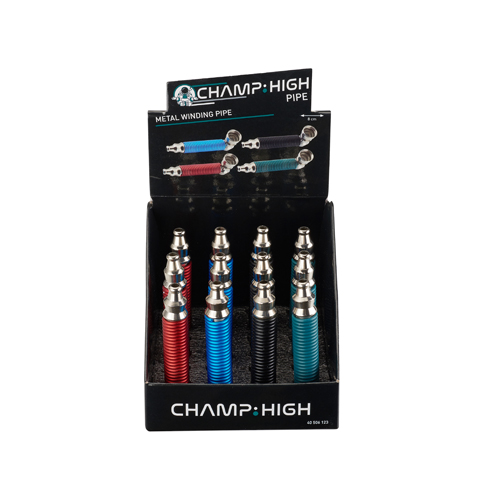 Metal Winding Pipe, 1 Piece-MP33-Champ High_2.jpg