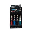 Metal Winding Pipe, 1 Piece-MP33-Champ High_2.jpg