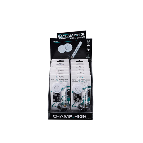 Glass Skull Pipe, 9.5 cm Long-MP20-Champ High_6.jpg