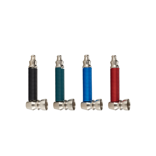 Metal Winding Pipe, 1 Piece-MP33-Champ High_3.jpg