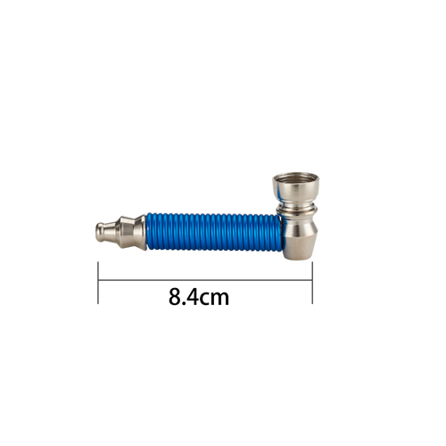 Metal Winding Pipe, 1 Piece-MP33-Champ High_5.jpg