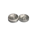 Aluminum Grinder, 40 mm Ø, 2-piece, CNC Milled-WN42-Bam Bam Bhole_4.jpg