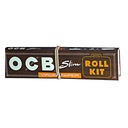 OCB Virgin KS Slim+tips, Unbleached, VE32-ZI3VT-OCB_8.jpg
