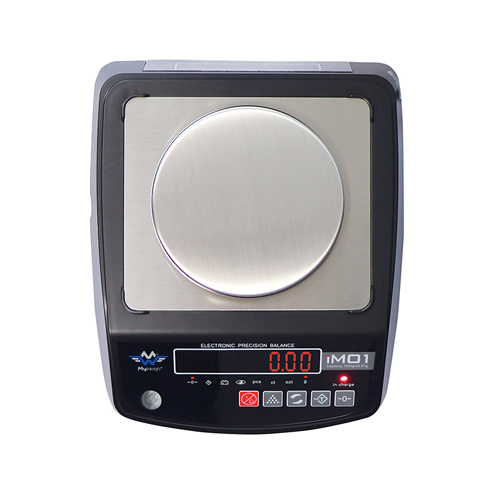 My Weigh Ibal1000 Digital Scale Weighs 1000g0.01g-SOLO50-My Weigh_4.jpg