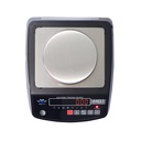 My Weigh Ibal1000 Digital Scale Weighs 1000g0.01g-SOLO50-My Weigh_4.jpg