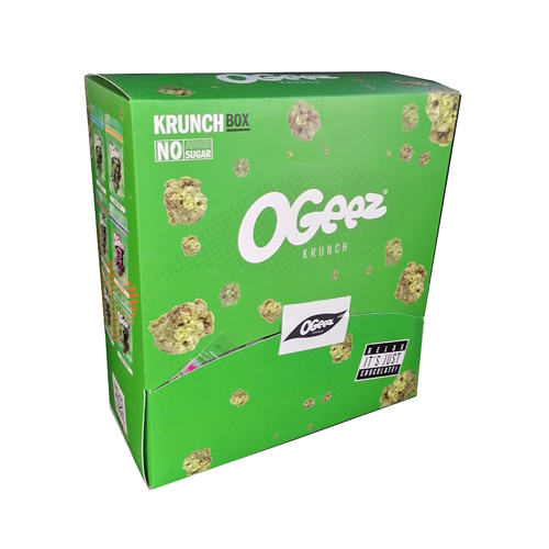 Ogeez Krunch Box, 75 X 10g-OGZ10-Ogeez_5.jpg