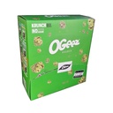 Ogeez Krunch Box, 75 X 10g-OGZ10-Ogeez_5.jpg