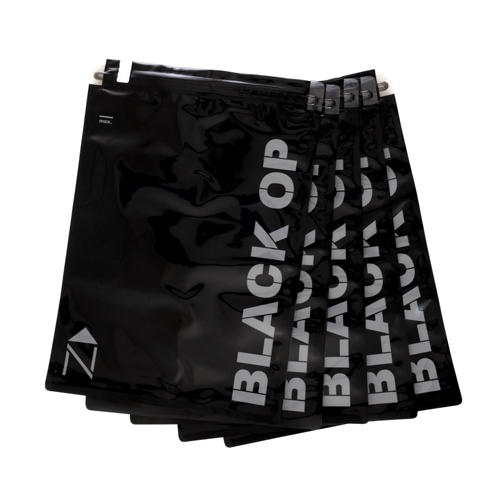 Noaks Bag L, Black Opaque, 5 Bags-NOBLACKL-Noaks_2.jpg