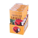 American Spirit Original Yellow Tobacco, Pack Of 5 X 30g-SB61-American Spirit_3.jpg