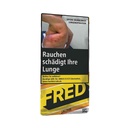Fred Tobacco Jaune, 5 Pouches, 30g Each-SB50-Fred_3.jpg