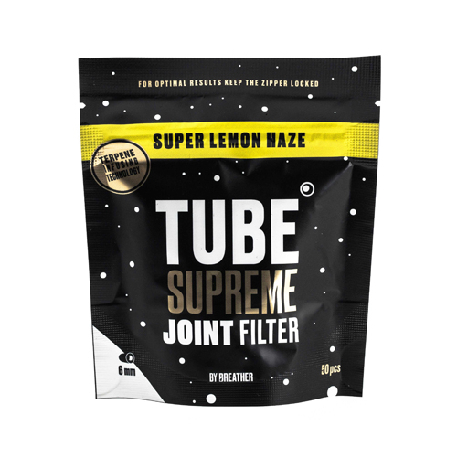 Tune Sieve Brush-7cm, Made In Germany-SB-_19.jpg