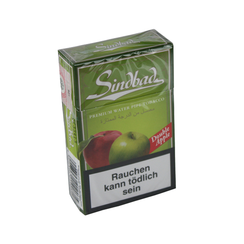 Tune Sieve Brush-7cm, Made In Germany-SB-_17.jpg