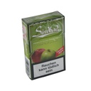 Tune Sieve Brush-7cm, Made In Germany-SB-_17.jpg