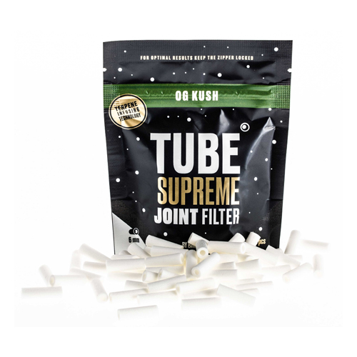 Tune Sieve Brush-7cm, Made In Germany-SB-_2.jpg